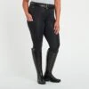 FITS TechTread All Season Lite Full Seat Breeches