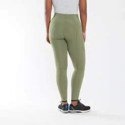 FITS TechTread All Season Lite Full Seat Breeches -Riding Outfit 34124 chive 19572