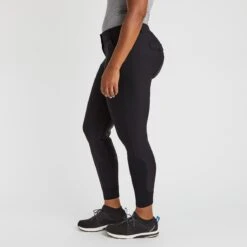 SmartTherapy® ThermoBalance® Ceramic Full Seat Breech -Riding Outfit 34398 black 11313