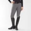 SmartTherapy® ThermoBalance® Ceramic Full Seat Breech