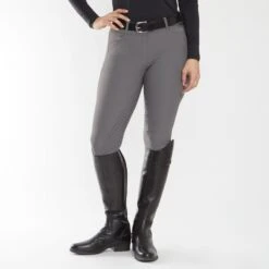 SmartTherapy® ThermoBalance® Ceramic Full Seat Breech