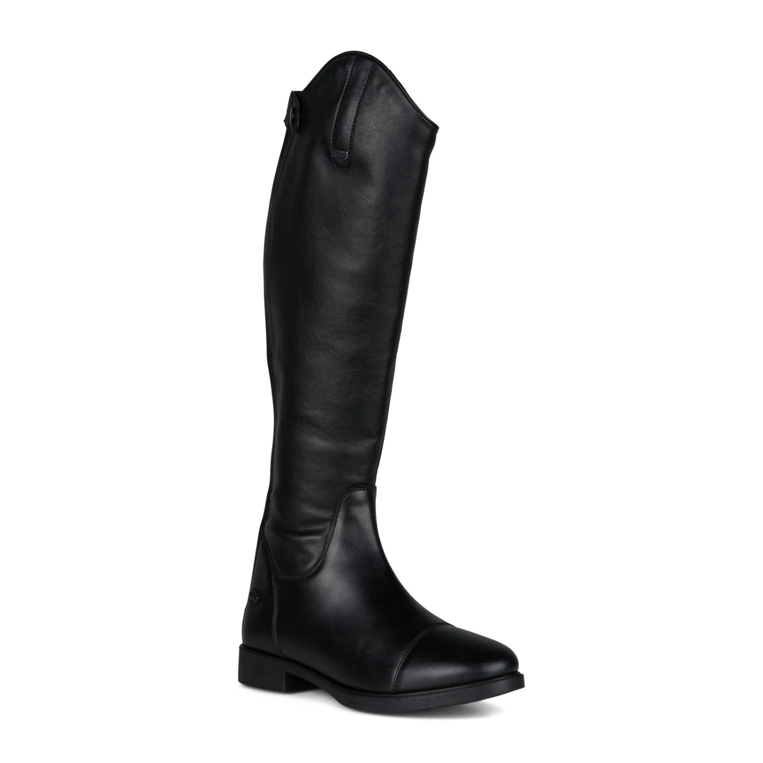 Horze Rover Dressage Tall Boots 1 Horze Rover Dressage Tall Boots
