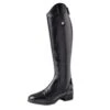 Hadley Tall Dress Boot By SmartPak