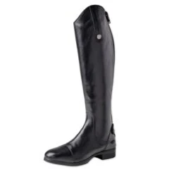 Hadley Tall Dress Boot By SmartPak