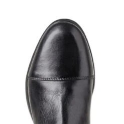 Hadley Tall Dress Boot By SmartPak -Riding Outfit 34641 black 6