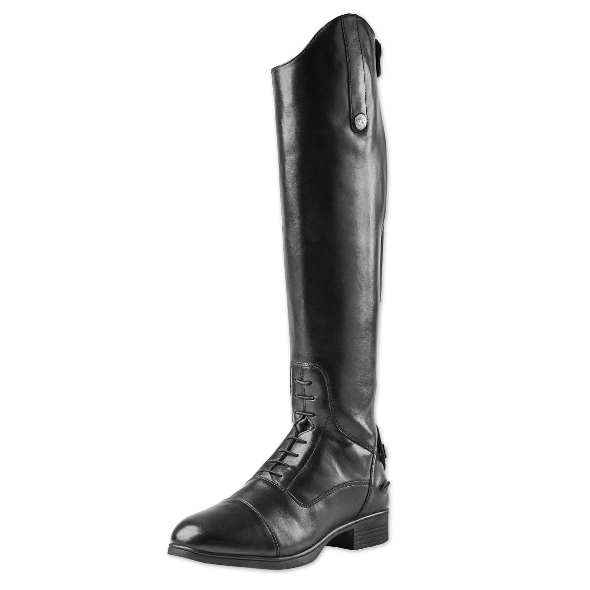 Hadley Tall Field Boot By SmartPak 1 Hadley Tall Field Boot By SmartPak