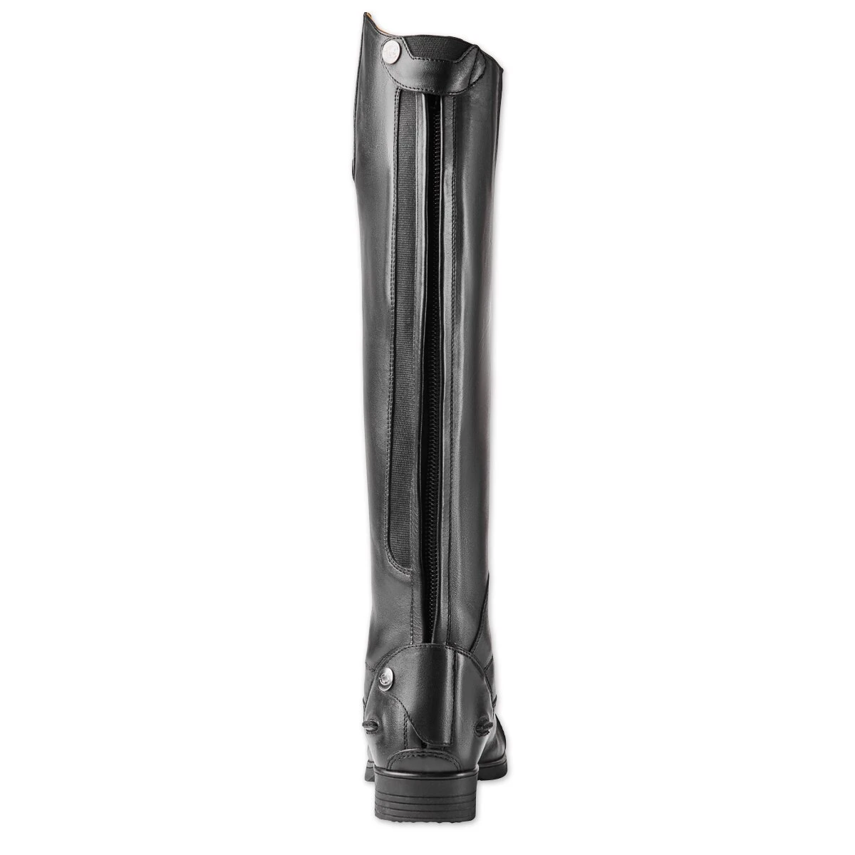 Hadley Tall Field Boot By SmartPak 3 Hadley Tall Field Boot By SmartPak - Image 3
