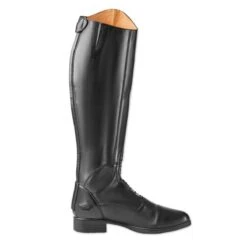 Hadley Tall Field Boot By SmartPak 9 Hadley Tall Field Boot By SmartPak -Riding Outfit 34644 black 14981