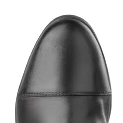 Hadley Tall Field Boot By SmartPak 10 Hadley Tall Field Boot By SmartPak -Riding Outfit 34644 black 14988