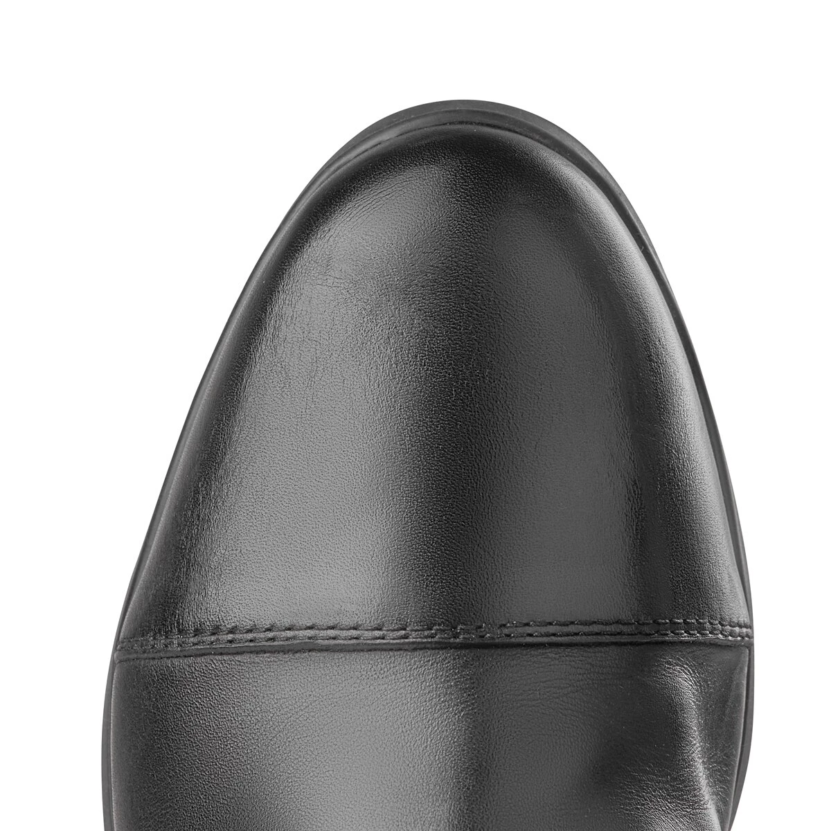 Hadley Tall Field Boot By SmartPak 5 Hadley Tall Field Boot By SmartPak - Image 5