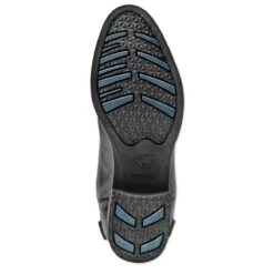 Hadley Tall Field Boot By SmartPak 11 Hadley Tall Field Boot By SmartPak -Riding Outfit 34644 black 14989