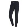 Schockemöhle Juliana Full Seat Winter Breeches