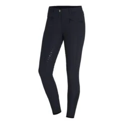Schockemöhle Juliana Full Seat Winter Breeches
