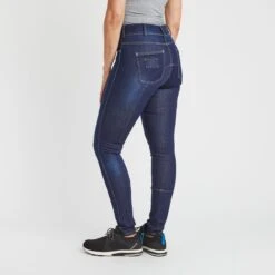 Goode Rider Posh Full Seat Jean 6 Goode Rider Posh Full Seat Jean -Riding Outfit 34781 indigodenim 3