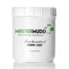 MasterMudd™ EquiBrace™ Horse Poultice
