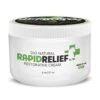 Draw It Out&reg; Rapid Relief Restorative Cream For Horses