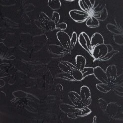 Hadley Mid-Rise Floral Silicone Grip Breeches By SmartPak - Knee Patch 9 Hadley Mid-Rise Floral Silicone Grip Breeches By SmartPak - Knee Patch -Riding Outfit 34958 black 17149