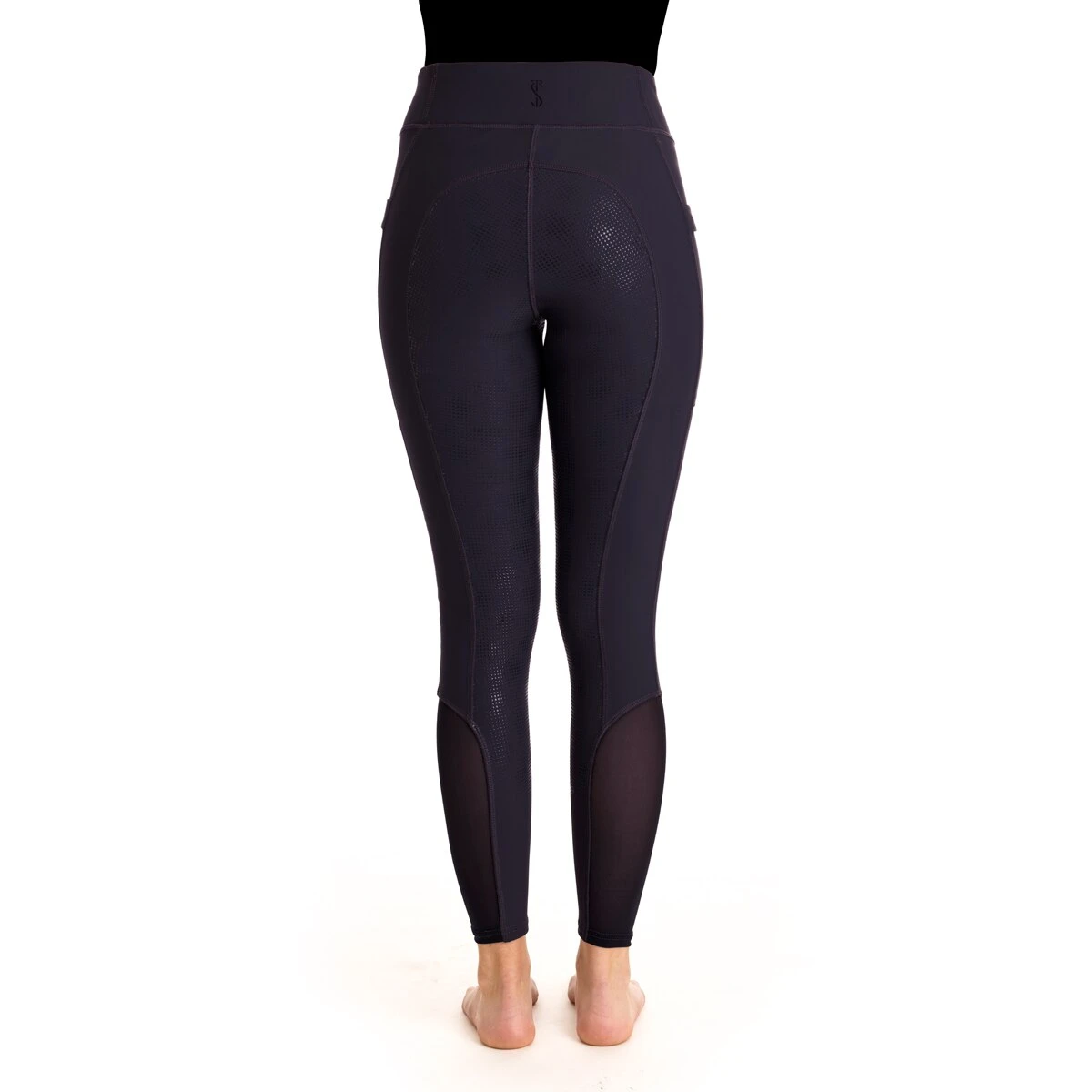 Tredstep Allegro Sport Compression Full Seat Tight 4 Tredstep Allegro Sport Compression Full Seat Tight - Image 4