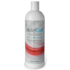 Ramard Relief Gel