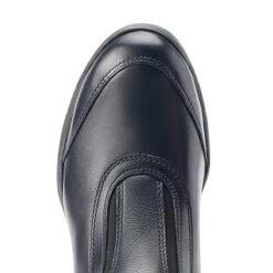 Ariat Women's V Sport Tall Zip -Riding Outfit 35297 black 1