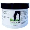 Pure Sole Soothing Balm&reg;