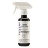 Stubben Strahlpflege 3-in-1 Frog Care Spray