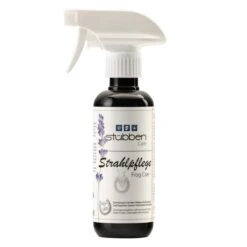 Stubben Strahlpflege 3-in-1 Frog Care Spray