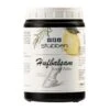 Stubben Hufbalsam Hoof Balm