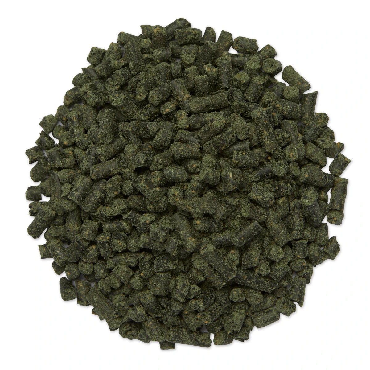Poly Copper™ Pellets 3 Poly Copper™ Pellets - Image 3