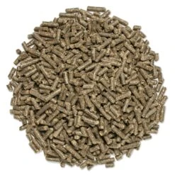 Equi-Base™ Grass Pellets 5 Equi-Base™ Grass Pellets -Riding Outfit 35433 Pile 1