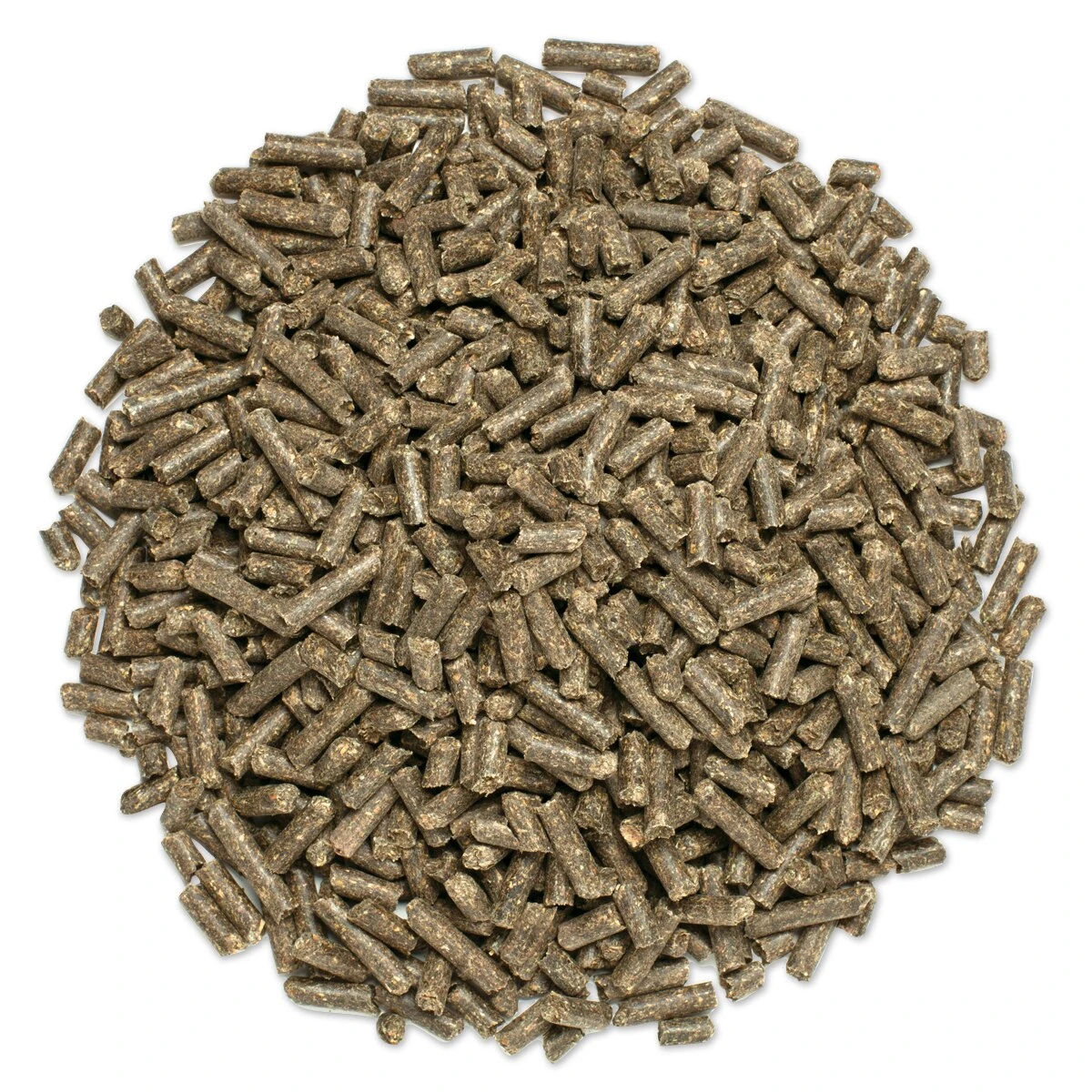 Equi-Base™ Grass Pellets 3 Equi-Base™ Grass Pellets - Image 3