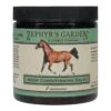 Zephyr's Garden™ Hoof Conditioning Salve