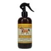 Zephyr's Garden Tea Tree Tonic Spray