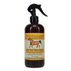 Zephyr's Garden Tea Tree Tonic Spray