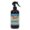 Zephyr's Garden Hoof Health Spray