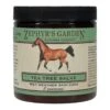 Zephyr's Garden™ Tea Tree Salve