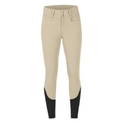 Kerrits Arena Training Knee Patch Breech