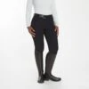 Hadley Winter Tech Softshell Breeches By SmartPak - Full Seat