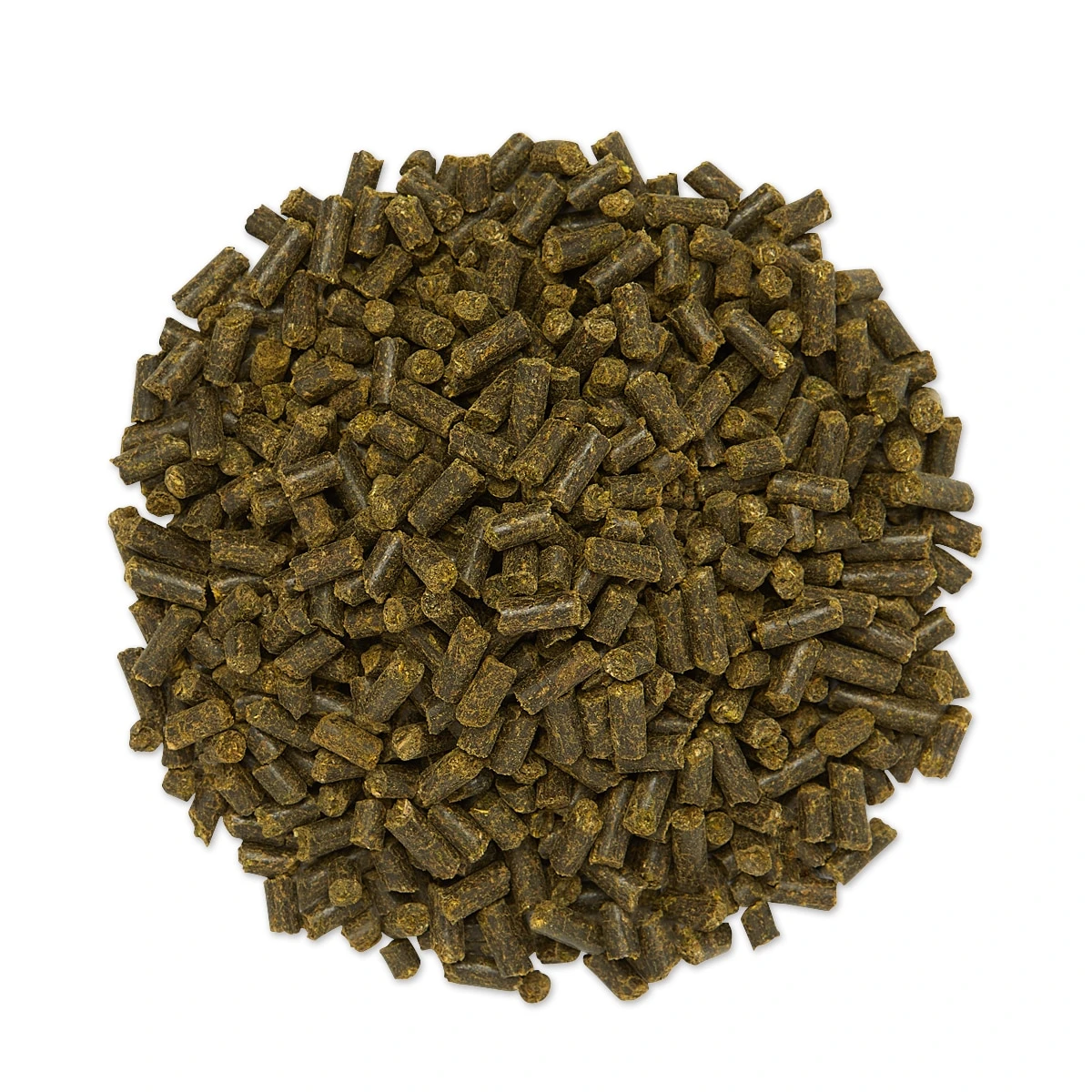 Poly Zinc™ Pellets 3 Poly Zinc™ Pellets - Image 3