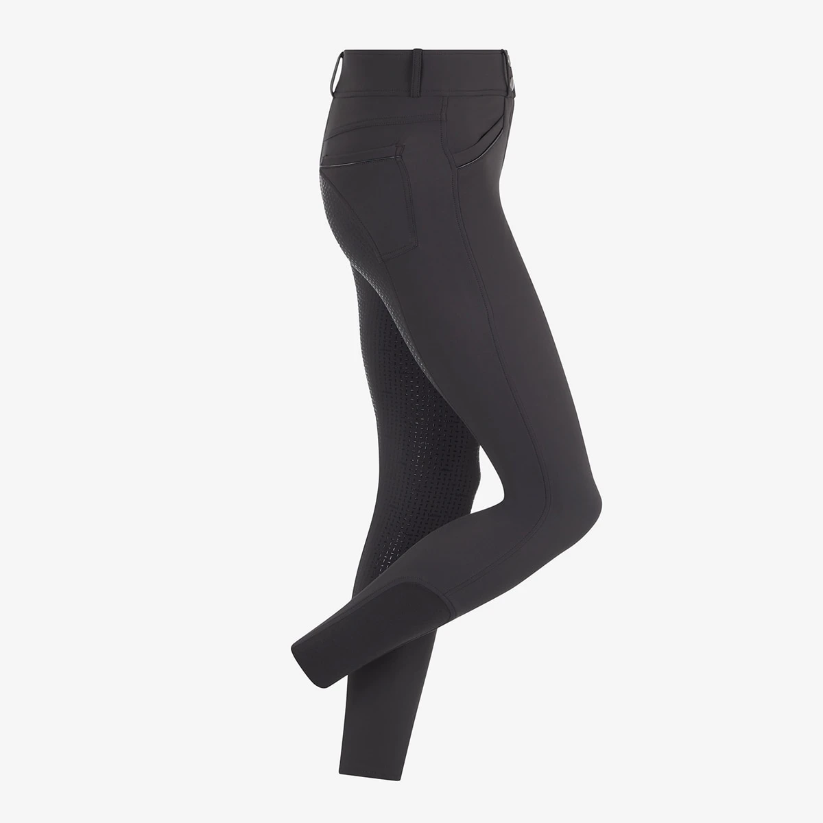 LeMieux Freya Pro Full Seat Breech 2 LeMieux Freya Pro Full Seat Breech - Image 2