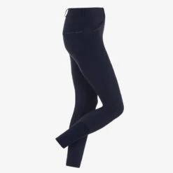 LeMieux Freya Pro Full Seat Breech 18 LeMieux Freya Pro Full Seat Breech -Riding Outfit 35868 navy 4