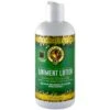 Essential Equine Liniment Lotion