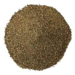 Smart & Simple® Kelp -Riding Outfit 35965 Pile