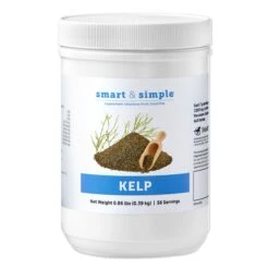 Smart & Simple® Kelp -Riding Outfit 35965 jar