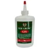 Toe Grow™ Gel