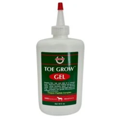 Toe Grow™ Gel