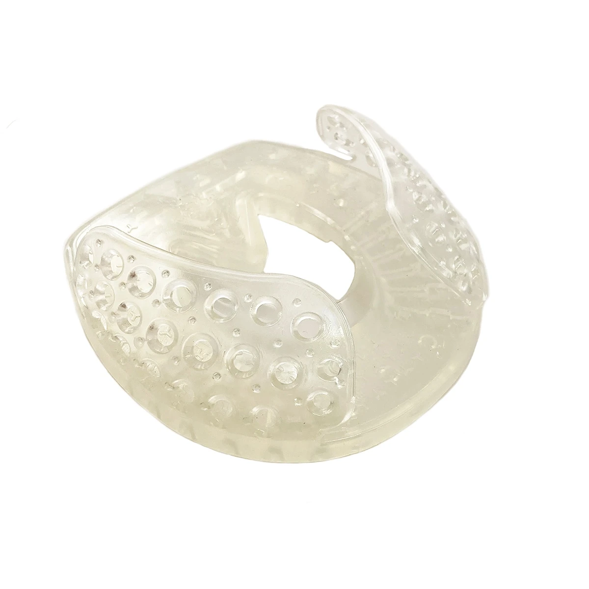 EasyShoe Versa Grip Glue On Shoe 1 EasyShoe Versa Grip Glue On Shoe