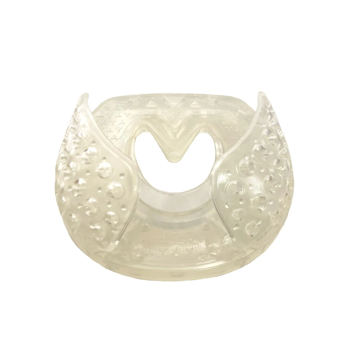 EasyShoe Versa Grip Glue On Shoe 2 EasyShoe Versa Grip Glue On Shoe - Image 2