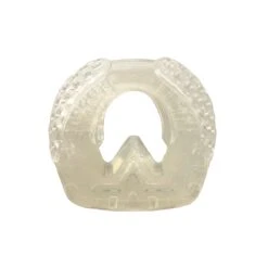 EasyShoe Versa Grip Glue On Shoe 5 EasyShoe Versa Grip Glue On Shoe -Riding Outfit 35993 3