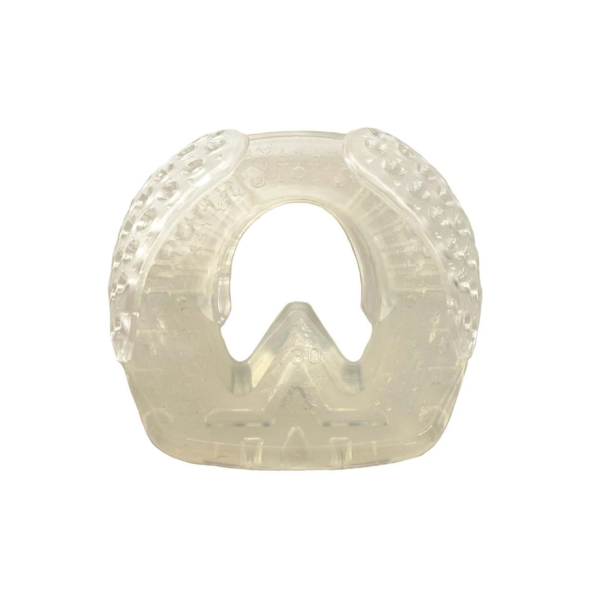 EasyShoe Versa Grip Glue On Shoe 3 EasyShoe Versa Grip Glue On Shoe - Image 3